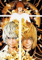 Death_Note_______58ae208248e51.jpg